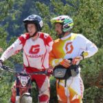 petit_mats_trial_09_2016.jpg