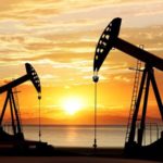 petrole.jpg