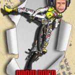 popolo_dessin_adam_raga_trial_09_2016-2.jpg