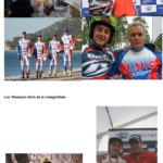 quentin_carles_de_caudemberg_09_2016.jpg