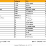 scaer-liste_des_engages_12_09_2016-2.jpg