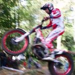 scaer_trial_france_2016-image-1.jpg