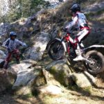 scaer_trial_france_2016-image-10.jpg
