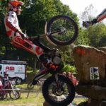 scaer_trial_france_2016-image-11.jpg