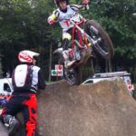 scaer_trial_france_2016-image.jpg