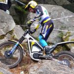 scaer_trial_france_2016-image-2.jpg