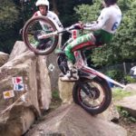 scaer_trial_france_2016-image-3.jpg