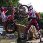 scaer_trial_france_2016-image-4.jpg