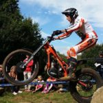 scaer_trial_france_2016-image-5.jpg