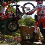 scaer_trial_france_2016-image-6.jpg