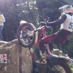 scaer_trial_france_2016-image-7.jpg
