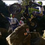 scaer_trial_france_2016-image-8.jpg