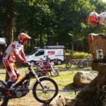 scaer_trial_france_2016-image-9.jpg