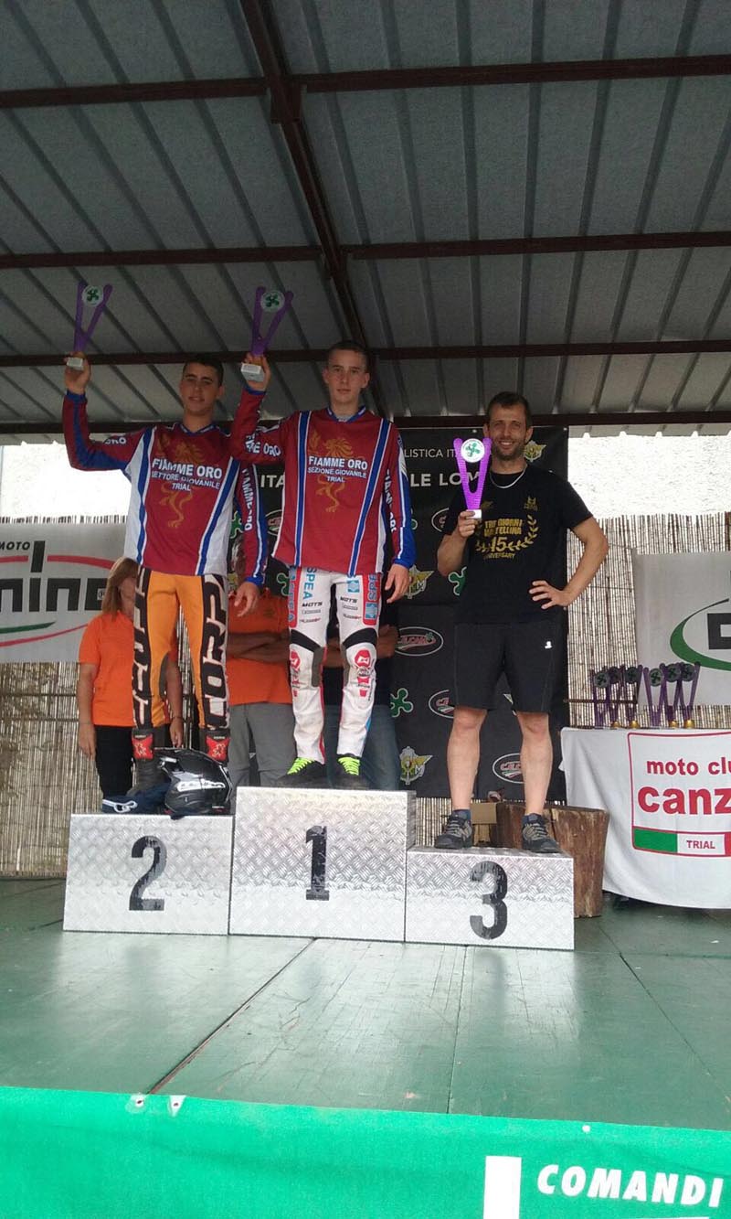 scorpa_italie_trial_11_09_2016-podio_gara_tr3.jpg