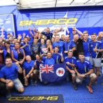 sherco_enduro_mondial_09_2016.jpg