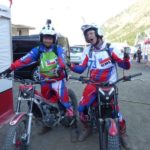 solidarite_trial_isola_2000_09_2016-p1110284.jpg