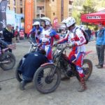 solidarite_trial_isola_2000_09_2016-p1110286.jpg