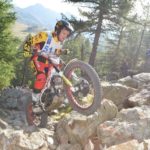 tdn_2016_isola_2000-tc1_0009.jpg.jpg