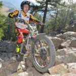 tdn_2016_isola_2000-tc1_0010.jpg.jpg