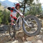 tdn_2016_isola_2000-tc1_0013.jpg.jpg