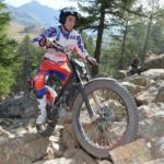tdn_2016_isola_2000-tc1_0016.jpg.jpg