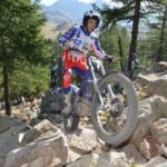 tdn_2016_isola_2000-tc1_0018.jpg.jpg