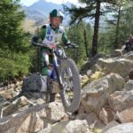 tdn_2016_isola_2000-tc1_0019.jpg.jpg
