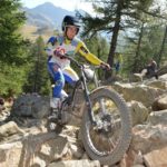 tdn_2016_isola_2000-tc1_0022.jpg.jpg