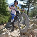 tdn_2016_isola_2000-tc1_0023.jpg.jpg