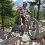 tdn_2016_isola_2000-tc1_0025.jpg.jpg