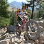 tdn_2016_isola_2000-tc1_0027.jpg.jpg