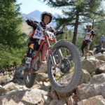 tdn_2016_isola_2000-tc1_0029.jpg.jpg