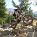tdn_2016_isola_2000-tc1_0030.jpg.jpg