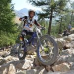 tdn_2016_isola_2000-tc1_0031.jpg.jpg