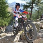 tdn_2016_isola_2000-tc1_0033.jpg.jpg