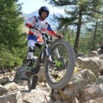 tdn_2016_isola_2000-tc1_0034.jpg.jpg