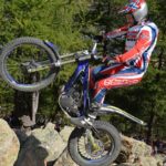 tdn_2016_isola_2000-tc1_0036.jpg.jpg