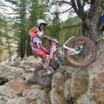 tdn_2016_isola_2000-tc1_0059.jpg.jpg