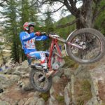 tdn_2016_isola_2000-tc1_0060.jpg.jpg