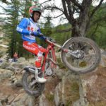 tdn_2016_isola_2000-tc1_0061.jpg.jpg