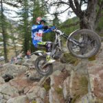 tdn_2016_isola_2000-tc1_0062.jpg.jpg