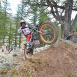 tdn_2016_isola_2000-tc1_0066.jpg.jpg