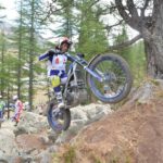 tdn_2016_isola_2000-tc1_0067.jpg.jpg