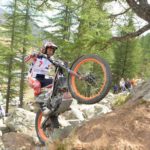 tdn_2016_isola_2000-tc1_0068.jpg.jpg