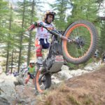 tdn_2016_isola_2000-tc1_0074.jpg.jpg