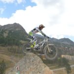 tdn_2016_isola_2000-tc1_0077.jpg.jpg