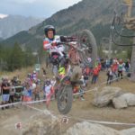 tdn_2016_isola_2000-tc1_0079.jpg.jpg