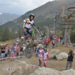 tdn_2016_isola_2000-tc1_0081.jpg.jpg