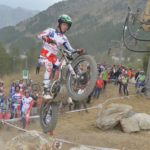 tdn_2016_isola_2000-tc1_0083.jpg.jpg