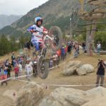 tdn_2016_isola_2000-tc1_0091.jpg.jpg